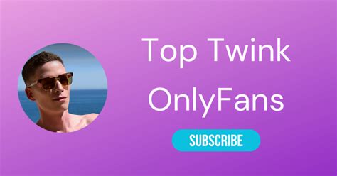 boyporn pics|Top 10 Twink OnlyFans & Hot Gay Twink OnlyFans 2024 .